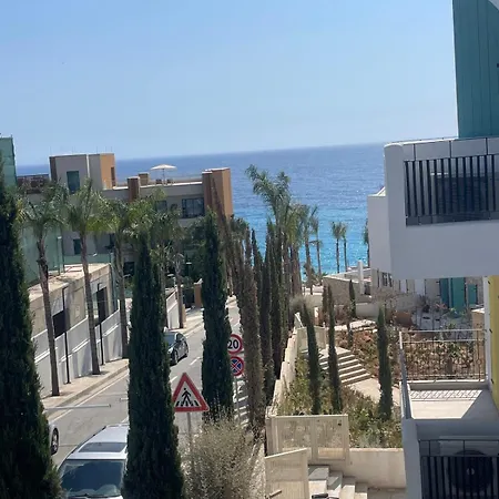 Santorini Drimadh