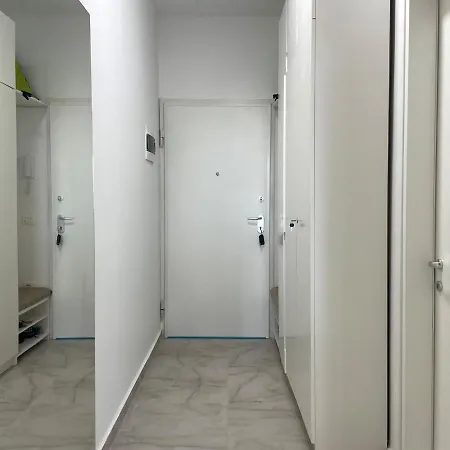 Santorini Drimadh Apartamento *